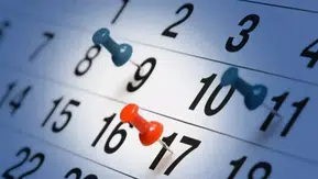 Tatil planı yapanlara müjde: Mayıs ayında sadece 5,5 gün izinle 16 günlük dev tatil fırsatı