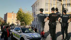 Okullarda yeni dönem: 7 adımlı güvenlik modeli açıklandı