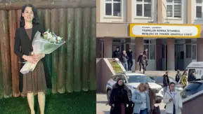 Türkiye’yi sarsan olayda yeni gelişme! İddianame hazırlandı