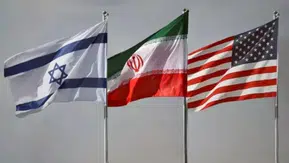 İran hattında ateşkes planı: 45 günlük süreç gündemde