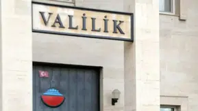 Diyarbakır’da barajlar doldu! Kontrollü su bırakma başladı