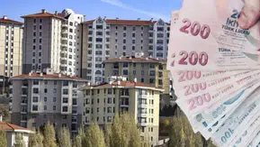 Aidat zamlarına fren: Site yönetimlerinde yeni dönem resmen başladı