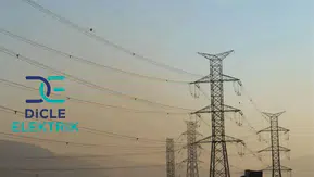 Diyarbakır’da bugün elektrikler kesilecek: İşte saatler ve mahalleler