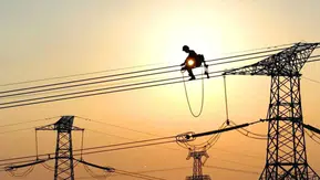 Diyarbakır’da 10 Temmuz Mesaisi: Şehrin Büyük Bölümünde Elektrik Kesintisi Yaşanacak