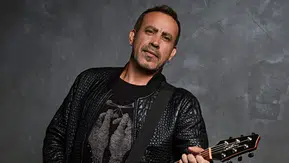 Haluk Levent'ten sert tepki: İsmimin geçtiği o iddialar tamamen iftira