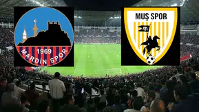 Diyarbakır’da nefesler tutuldu: 1. Lig bileti için dev randevu bugün