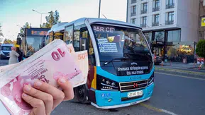 Diyarbakır’da ulaşımda devrim: 1 Haziran’dan itibaren nakit dönemi tarihe karışıyor