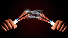 Diyarbakır’da 21 Temmuz Salı günü geniş çaplı enerji mesaisi: 16 ilçede elektrikler kesilecek