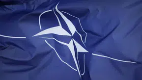 NATO'da bayrak değişimi: Bir sonraki zirvenin adresi belli oldu