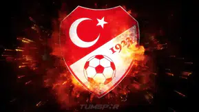 Süper Lig’de nefesler tutuldu: Dev derbilerin oynanacağı haftalar netleşti