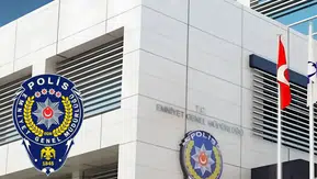 Diyarbakır’da yeni iş kapısı: Emniyet Genel Müdürlüğü 14 personel alacak, başvurular için geri sayım başladı