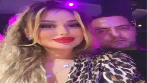 Diyarbakır'da Ejegül Ovezova davası: İntihar savunmasına mahkemeden ret