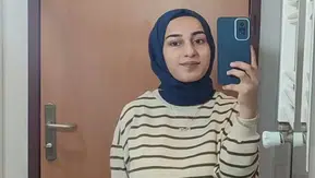 Rojin Kabaiş dosyasında kritik karar: Başsavcılık düğmeye bastı, özel ekip kuruldu