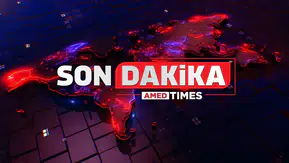 Ankara'da tarihi NATO Zirvesi: Trump'tan İran'a sert mesaj, Erdoğan'dan savunma sanayii vurgusu