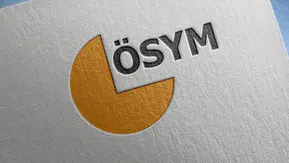 Milyonlarca gencin hayali için geri sayım sona erdi: 2026 YKS sonuçları erişime açıldı
