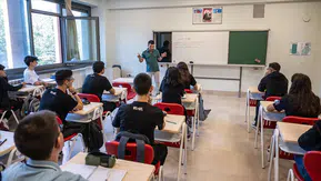 Öğretmen ve yöneticiler için yeni dönem: Ek ders ücretlerinde kapsamlı düzenleme