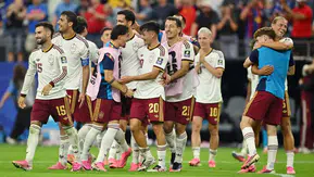 İspanya finale yürüdü! Fransa'yı 2-0 mağlup ederek Dünya Kupası'nda adını finale yazdırdı