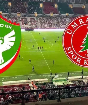 Amedspor sahaya bu 11’le çıkıyor! Taraftarın beklediği kadro açıklandı