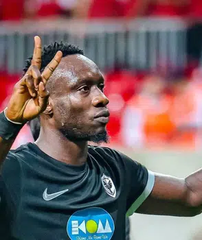 Amedspor’da kritik maç öncesi sarı alarm! 4 yıldız ceza sınırında