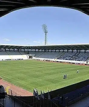 Amedspor’dan son dakika müjdesi! Ek biletler satışa çıktı