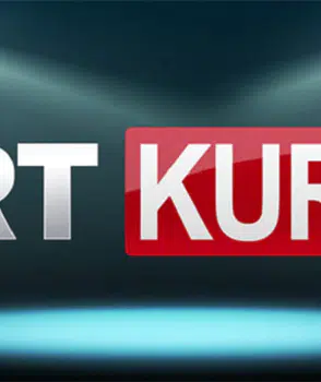 Son dakika! Amedspor maçının kanalı değişti: TRT Kurdi canlı yayınlayacak