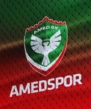 Kritik maçta flaş karar! Amedspor’un 11’i gündem oldu