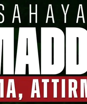 Amedspor yönetimi uyardı! “Bir hareket her şeyi değiştirebilir”