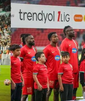 Amedspor’un kritik maç 11’i belli oldu! İşte sahaya çıkacak kadro