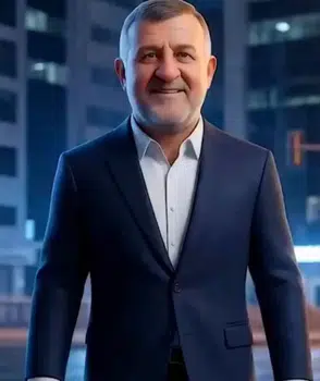 Amedspor’dan Erzurumspor’a kriz hamlesi! “Teker patladı” paylaşımı TFF’ye taşıdı