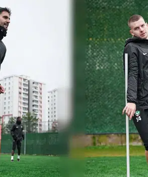 Amedspor’da geri sayım başladı! Diyarbakır’da kader maçı