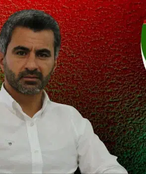 Amedspor’dan sert tepki! “Futbolcumuza ayrımcı saldırı yapıldı”