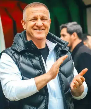 Amedspor’da seri büyüyor! Mesut Bakkal’dan şampiyonluk sözü