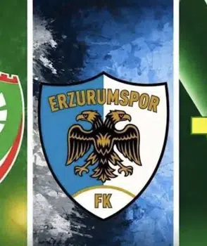 Kader virajı! Amedspor’un Süper Lig yolu: Son 4 maç her şeyi belirleyecek