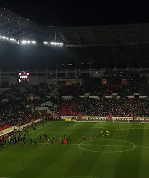 Amedspor’a PFDK şoku! 3 ayrı maddeden sevk edildi