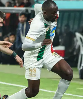 Amedspor istediğini aldı! İstanbul’dan kritik 1 puan