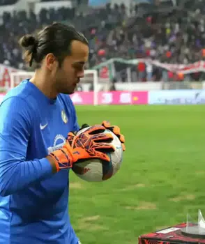 Amedspor darbe aldı! Bandırma’da yıkıldı, zirve yarışında ağır yara