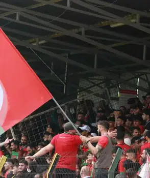 Amedspor’da büyük gün! Bodrum maçı biletleri satışta