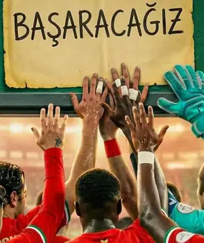 Amedspor'un kaderi kendi ellerinde: Süper Lig yolunda final günü