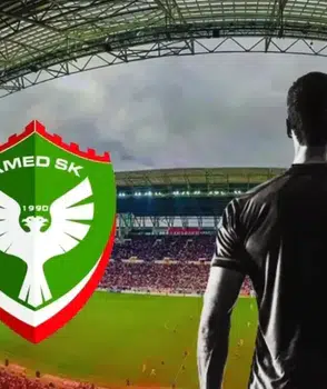 Amedspor’da büyük rüya: Bundesliga’nın yıldızı rotaya girdi