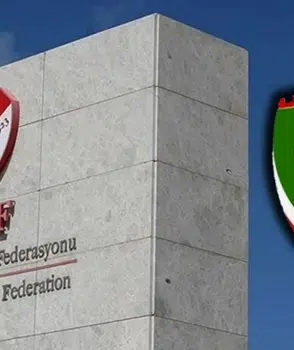 Amedspor’da PFDK şoku: Bodrum FK maçının faturası ağır oldu