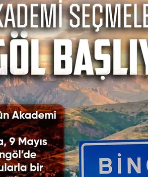 Amedspor'un yeni yıldızları Bingöl'den çıkacak: Yeşil-kırmızılı forma için geri sayım başladı