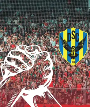 Amedspor’un Burdur mesaisi: Kürdistan Bölgesi temsilcileriyle kritik randevu