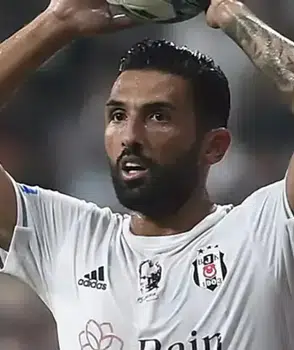 Amedspor’da savunmaya milli takviye: Umut Meraş Erzurum kampında