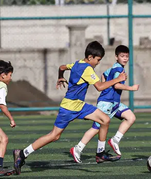 Amedspor seçmelerinde torpil krizi: Veliler isyan bayrağını açtı