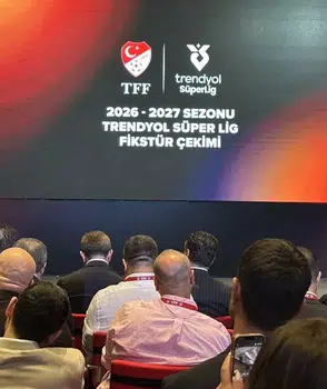 Amedspor'un Süper Lig rüyası evinde başlıyor: İlk sınav Erzurumspor'a karşı