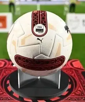 Amedspor’da tarihi gün: Süper Lig yolculuğu bugün Riva’da başlıyor