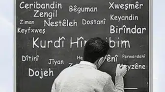 DİLKURD: Anadiller hukuki güvence altına alınmalı