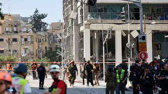 İran Cumhurbaşkanı Pezeşkiyan’a suikast girişimi iddiası