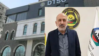 Doğu ve Güneydoğu için göç alarmı