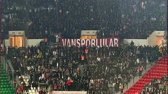 Vanspor’dan 21 TL sürprizi! Diyarbakır detayı olay